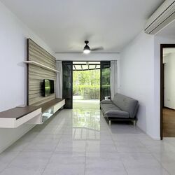 Parc Centros (D19), Condominium #542341131